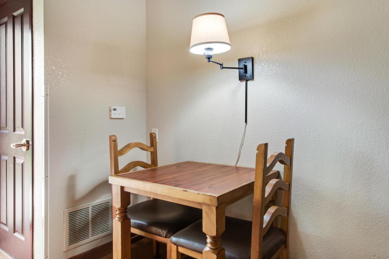 Chula Vista Condo Unit #2147 Wisconsin Dells Exterior foto